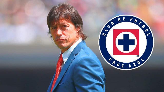 Noticia