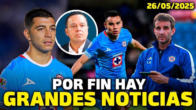 Noticia
