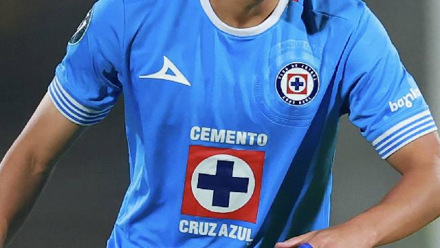 Noticia