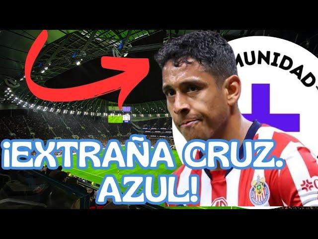 Noticia