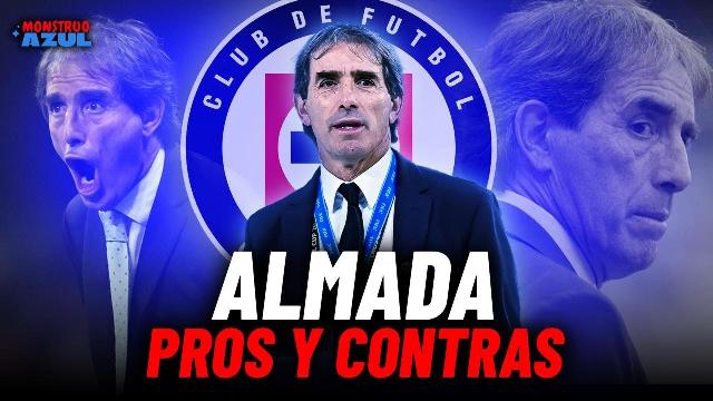 Noticia