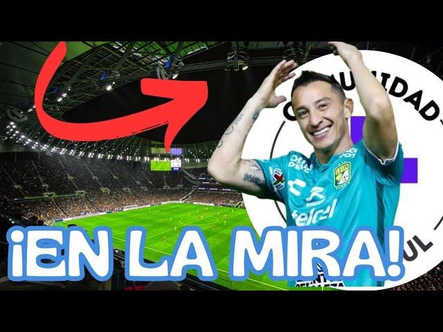 Noticia
