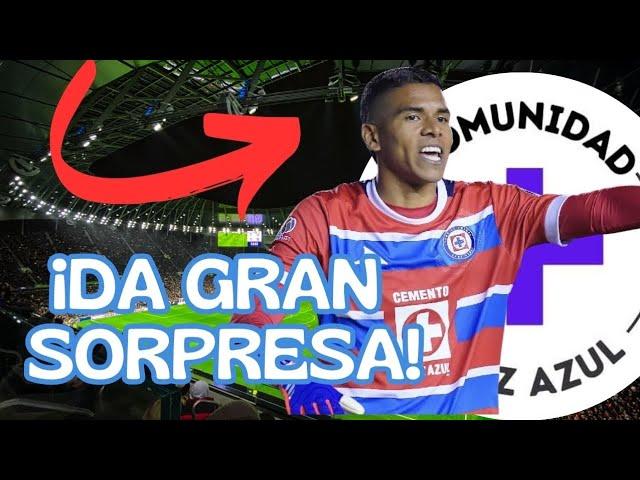 Noticia