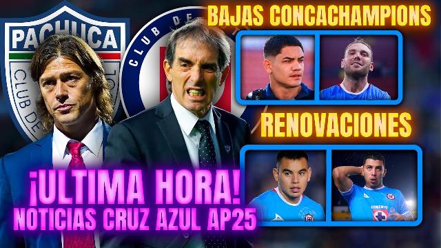 Noticia