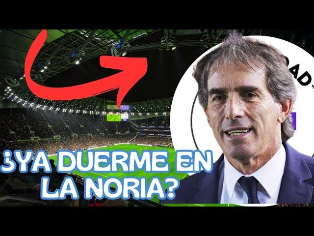 Noticia