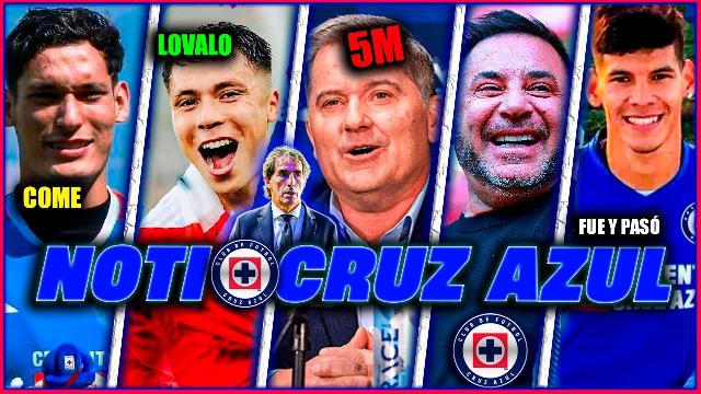 Noticia