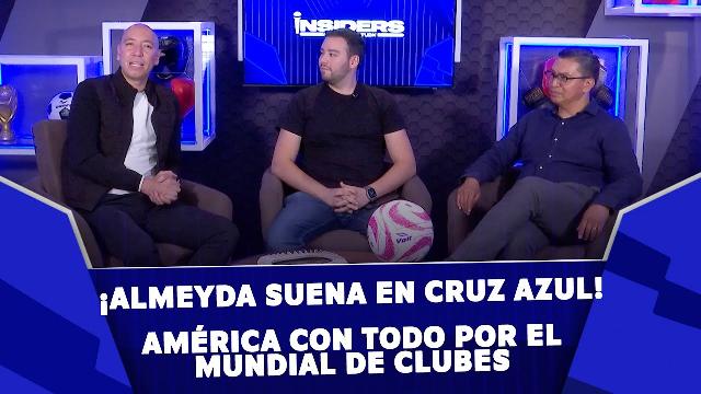 Noticia