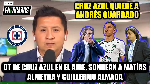 Noticia