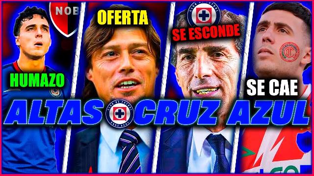 Noticia