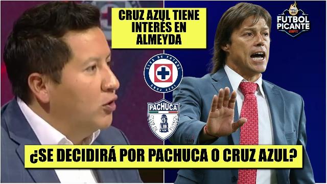 Noticia