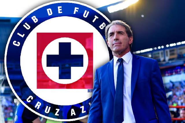 Noticia