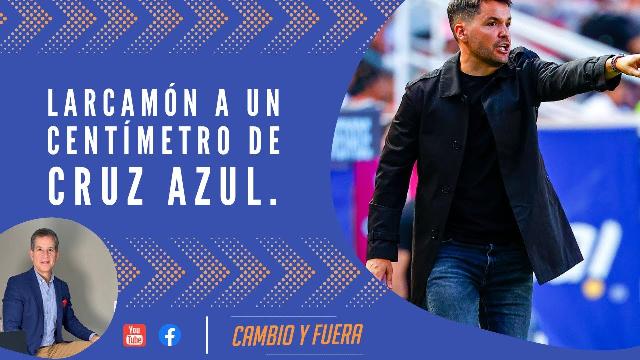 Noticia