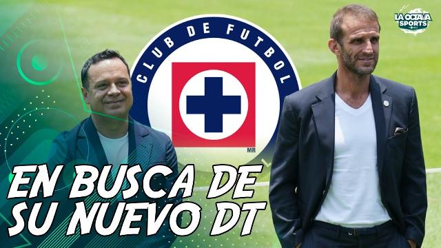 Noticia