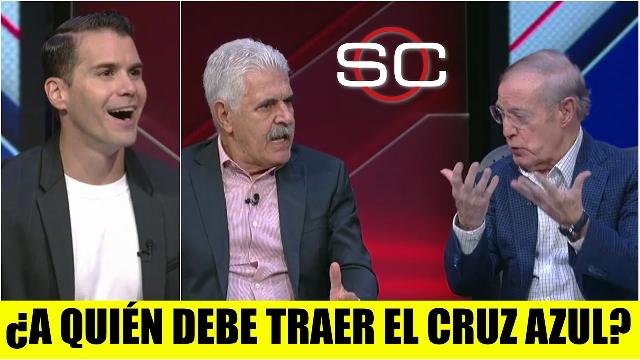 Noticia