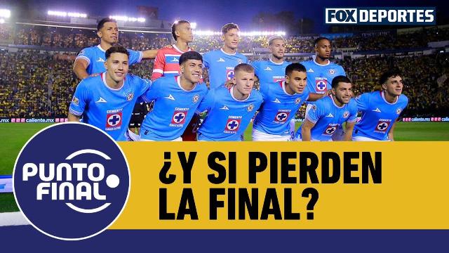 Noticia