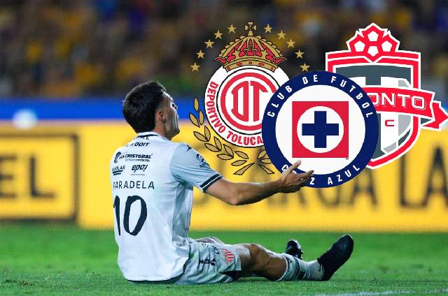Noticia