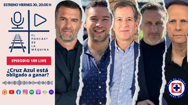 Noticia