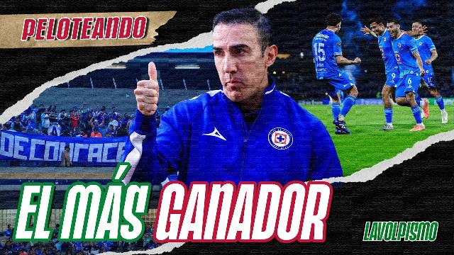 Noticia