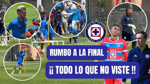 Noticia