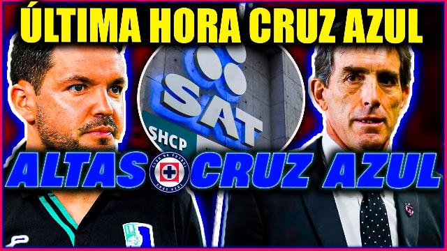 Noticia