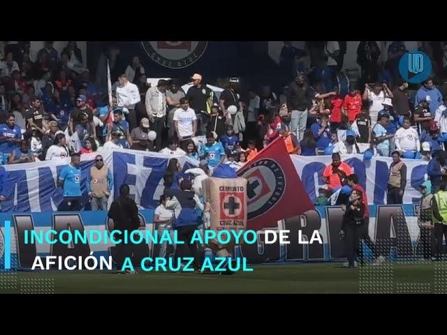 Noticia