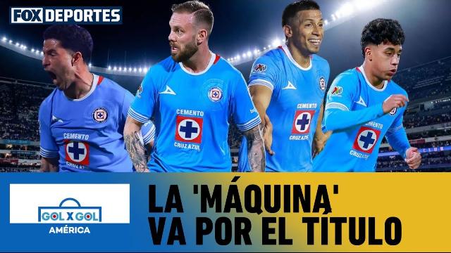 Noticia