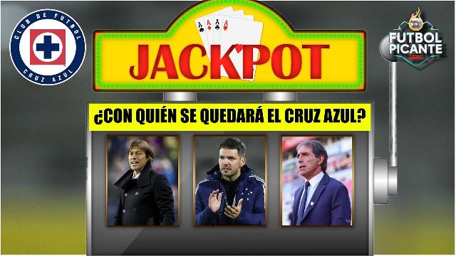 Noticia