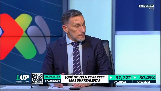 Noticia