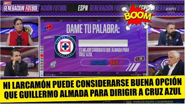 Noticia