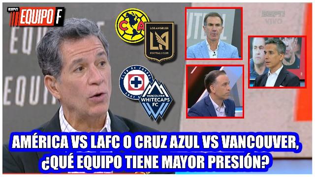 Noticia