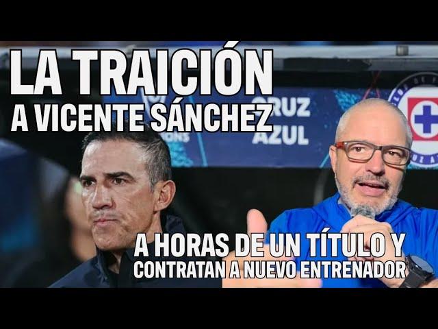 Noticia