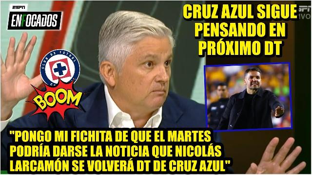 Noticia