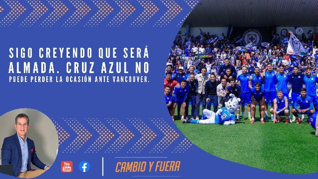 Noticia