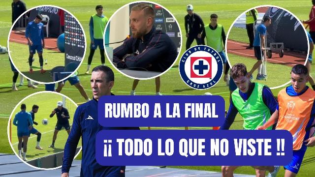Noticia