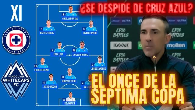 Noticia