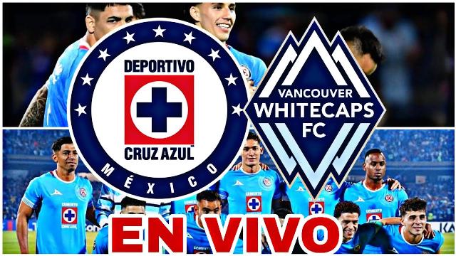 Noticia