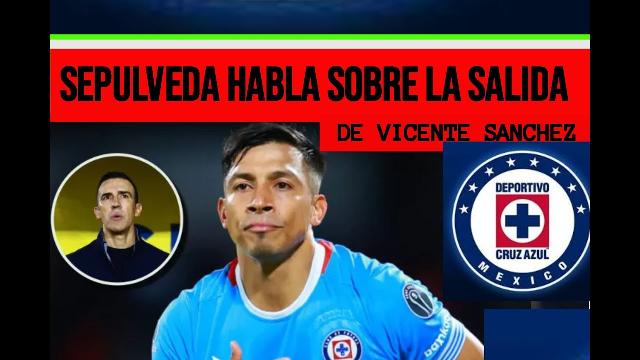 Noticia