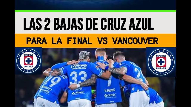 Noticia