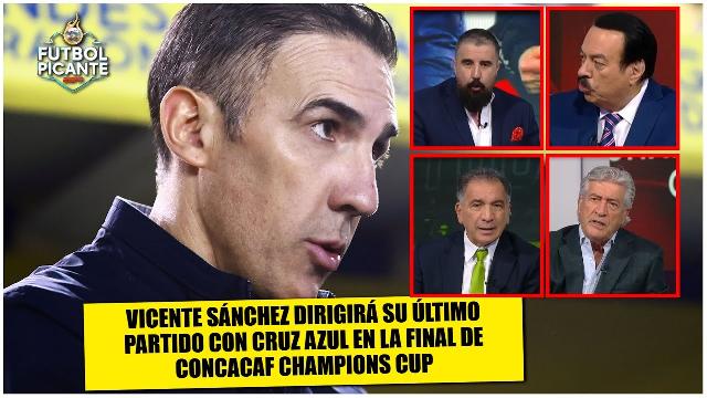 Noticia