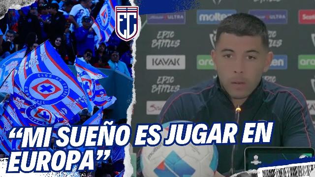 Noticia