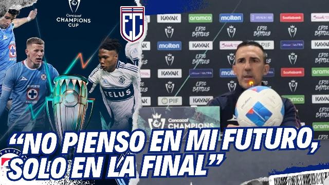 Noticia