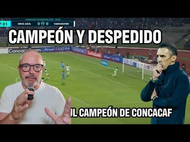 Noticia