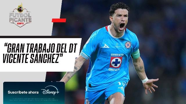 Noticia