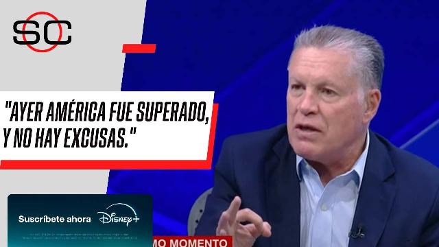 Noticia
