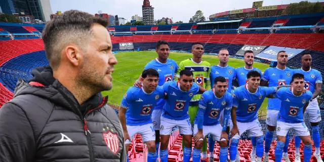 Noticia