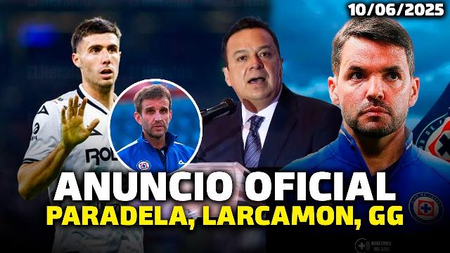 Noticia