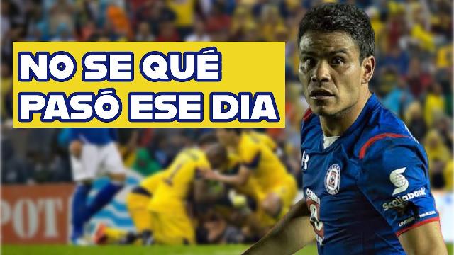 Noticia