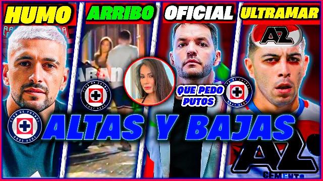 Noticia
