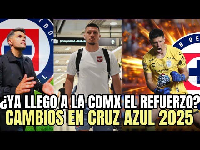 Noticia
