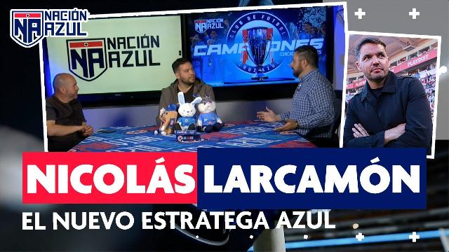 Noticia